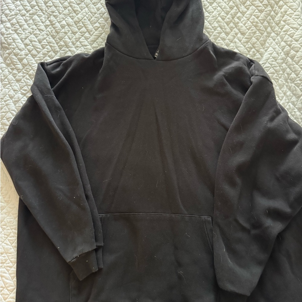 Skims Hoodie